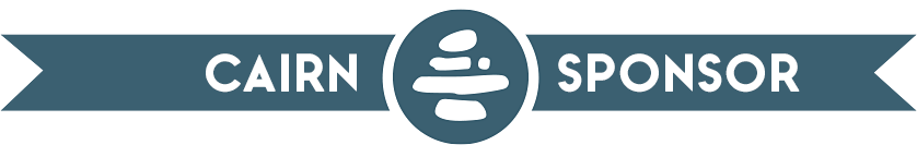 Cairn Sponsor