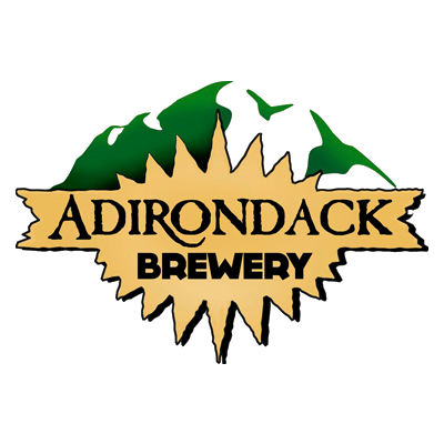 Adk Brewery
