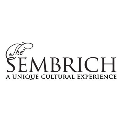 The Sembrich logo