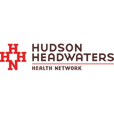 Hudson Headwaters Health Network