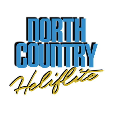 North Country Heliflite