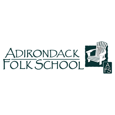 Adirondack Folk School