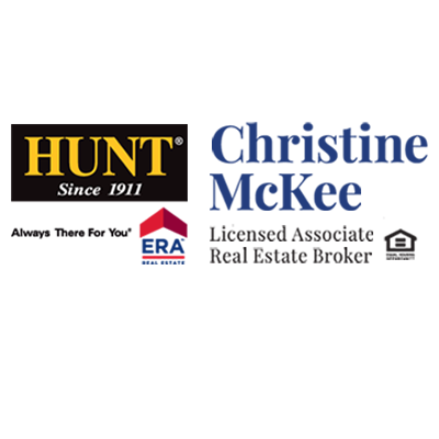 Christine McKee NYS Associate Real Estate Broker