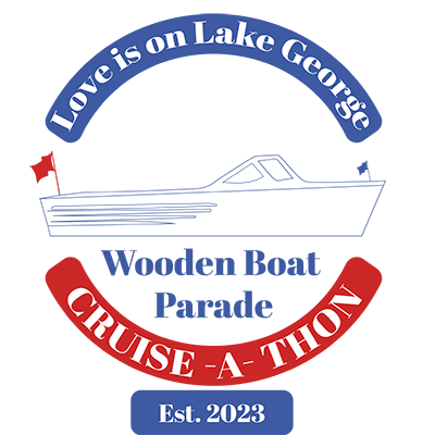 CAT_Logo_2026_400x400